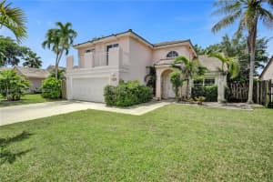 15970 SW 72nd Terrace, Miami, FL 33193, Sold 04/17/25