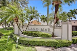 15970 SW 72nd Terrace, Miami, FL 33193, Sold 04/17/25