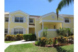2506 Se 19th Pl 203-a, Homestead