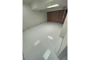 5445 Collins Ave, Miami Beach, FL 33140, Sold 07/15/25