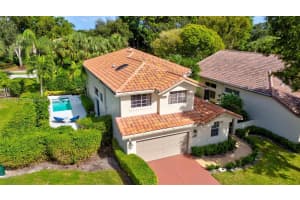 2609 NW 53rd Dr, Boca Raton, FL 33496, Sold 01/27/25