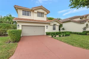 2609 NW 53rd Dr, Boca Raton, FL 33496, Sold 01/27/25