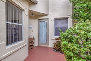 2609 NW 53rd Dr, Boca Raton, FL 33496, Sold 01/27/25