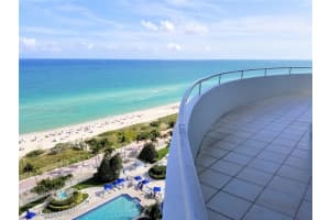 5161 Collins Ave 1714, Miami Beach
