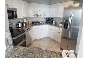 5161 Collins Ave APT 1714, Miami Beach, FL 33140, - MLS#A11695130
