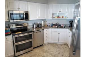 5161 Collins Ave APT 1714, Miami Beach, FL 33140, - MLS#A11695130