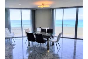 5161 Collins Ave APT 1714, Miami Beach, FL 33140, - MLS#A11695130