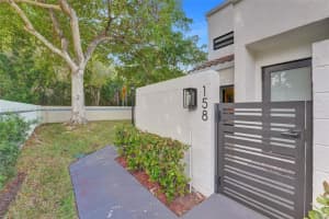 21216 Harbor Way, Miami, FL 33180, Sold 02/19/25