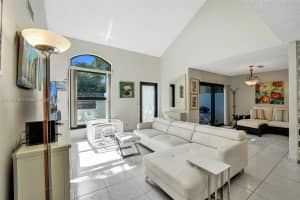 21216 Harbor Way, Miami, FL 33180, Sold 02/19/25