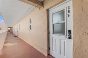 3201 NE 14th Street Causeway, Pompano Beach, FL 33062, Sold 01/23/25