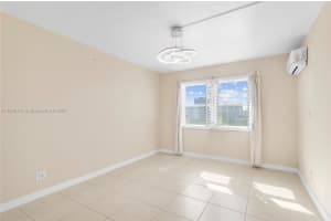 3201 NE 14th Street Causeway, Pompano Beach, FL 33062, Sold 01/23/25