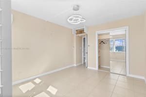 3201 NE 14th Street Causeway, Pompano Beach, FL 33062, Sold 01/23/25