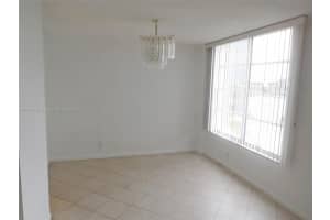 3800 S Ocean Dr APT 305, Hollywood, FL 33019, - MLS#A11695152