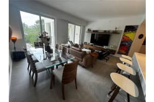 3700 Island Blvd, Aventura, FL 33160, Sold 11/27/24