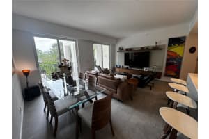 3700 Island Blvd, Aventura, FL 33160, Sold 11/27/24