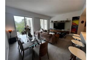 3700 Island Blvd, Aventura, FL 33160, Sold 11/27/24