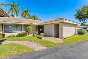 3650 N 36th Ave, Hollywood, FL 33021, Sold 02/25/25
