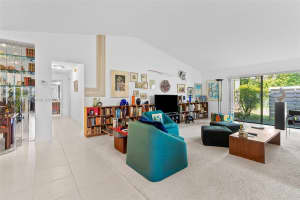 3650 N 36th Ave, Hollywood, FL 33021, Sold 02/25/25