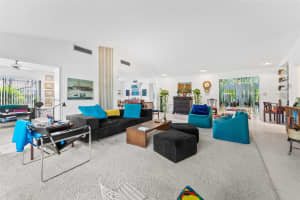 3650 N 36th Ave, Hollywood, FL 33021, Sold 02/25/25