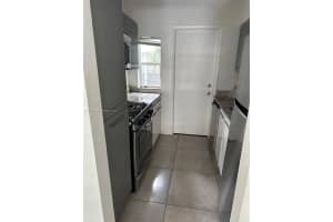 653 Michigan Ave 4 Miami Beach, FL 33139 - MLS#A11695180
