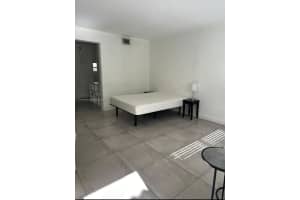 653 Michigan Ave 4 Miami Beach, FL 33139 - MLS#A11695180