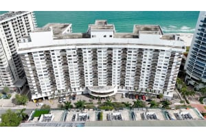 6039 Collins Ave 412 Miami Beach, FL 33140 - MLS#A11695194