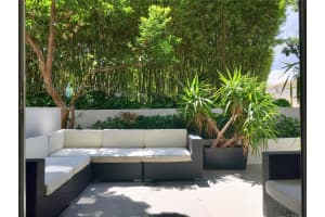 2155 Washington Ct 101, Miami Beach
