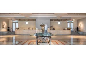 2155 Washington Ct 101 Miami Beach, FL 33139 - MLS#A11695205