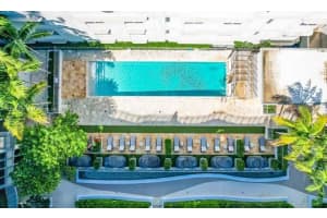 2155 Washington Ct 101 Miami Beach, FL 33139 - MLS#A11695205