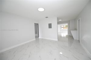 2120 NW 57th St, Miami, FL 33142, Sold 03/03/25