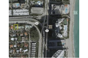 235 191st Ter, Sunny Isles Beach