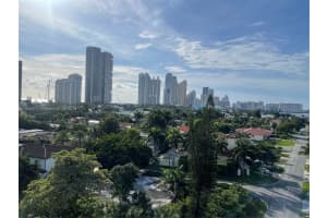 235 191st Terrace, Sunny Isles Beach, FL 33160, - MLS#A11695211