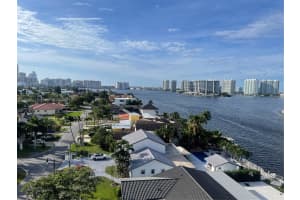 235 191st Terrace, Sunny Isles Beach, FL 33160, - MLS#A11695211