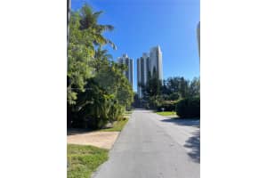 235 191st Terrace, Sunny Isles Beach, FL 33160, - MLS#A11695211