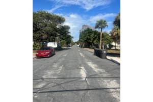 3720 Morton Ave 2 West Palm Beach, FL 33405 - MLS#A11695214