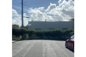 3720 Morton Ave 2 West Palm Beach, FL 33405 - MLS#A11695214
