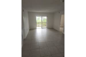4855 NW 7th St, Miami, FL 33126, Sold 04/01/25