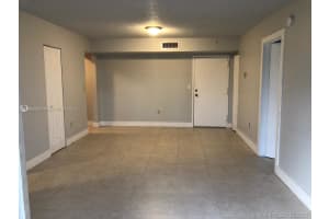 4855 NW 7th St, Miami, FL 33126, Sold 04/01/25