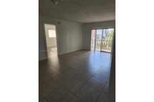4855 NW 7th St, Miami, FL 33126, Sold 04/01/25