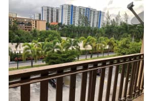 4855 NW 7th St, Miami, FL 33126, Sold 04/01/25