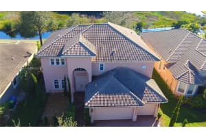 15052 SW 52nd St, Miramar, FL 33027, Sold 03/11/25