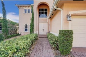 15052 SW 52nd St, Miramar, FL 33027, Sold 03/11/25