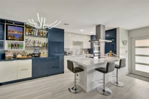 2866 Ne 30th St 19, Fort Lauderdale