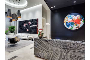 55 SE 9th St, Miami, FL 33131, Sold 02/12/25