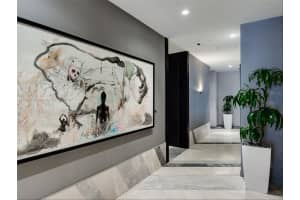 55 SE 9th St, Miami, FL 33131, Sold 02/12/25