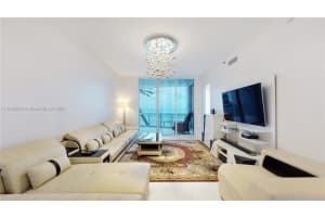 15811 Collins Ave 504, Sunny Isles Beach