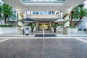 21055 Yacht Club Dr, Aventura, FL 33180, Sold 06/27/25
