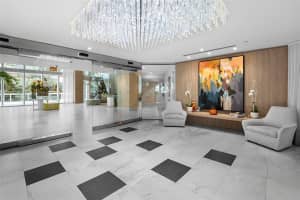 21055 Yacht Club Dr, Aventura, FL 33180, Sold 06/27/25