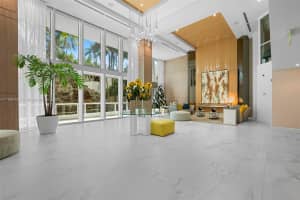 21055 Yacht Club Dr, Aventura, FL 33180, Sold 06/27/25