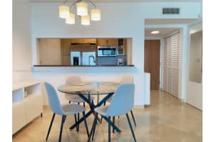 31 NW 5th St, Miami, FL 33128, Sold 02/10/25
